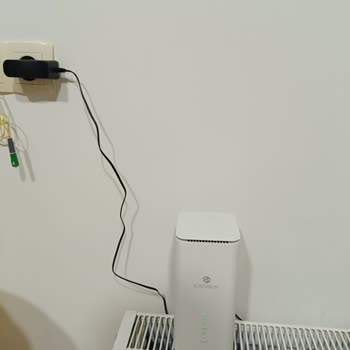 Sürekli Kesilen İnternet Ve Cayma Bedeli Talebi