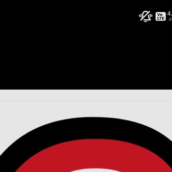 Sürekli Kesilen İnternet Ve Cayma Bedeli Talebi