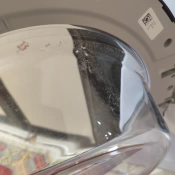 Kıyafetlerim Yırtılıyor Servis Fabrikasyon Hatası Söylüyor Müşteri Hizmetleri Sorun Görmüyor