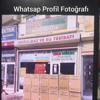 Şanlıurfa Haliliye Aksa Doğalgaz Yetkilisinin Saygısız Ve Tehditkar Üslubu