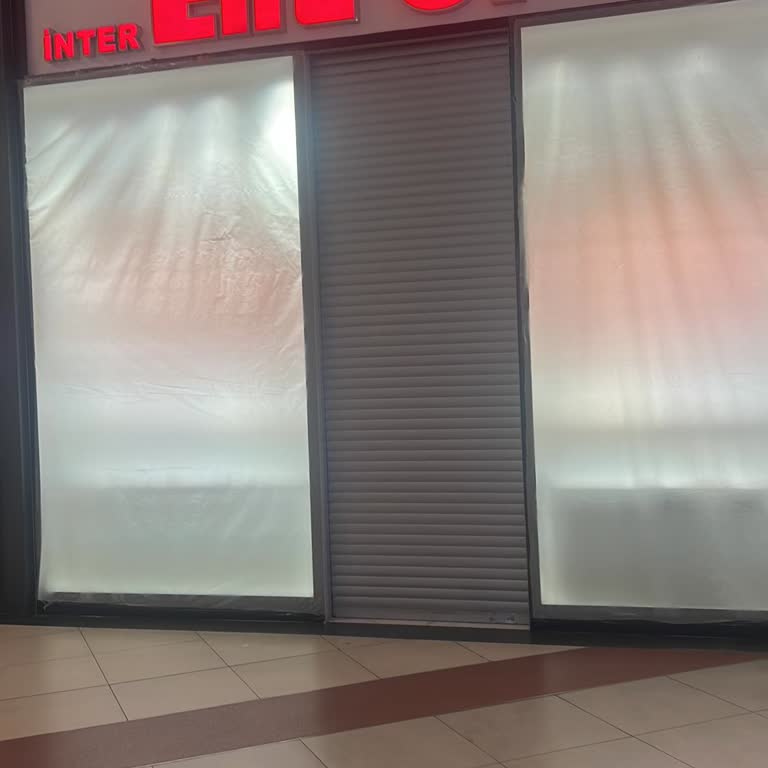 Garanti Kapsamında Teslim Edilen Çocuk Gözlüğünün Takibi Ve Cevapsız İletişim