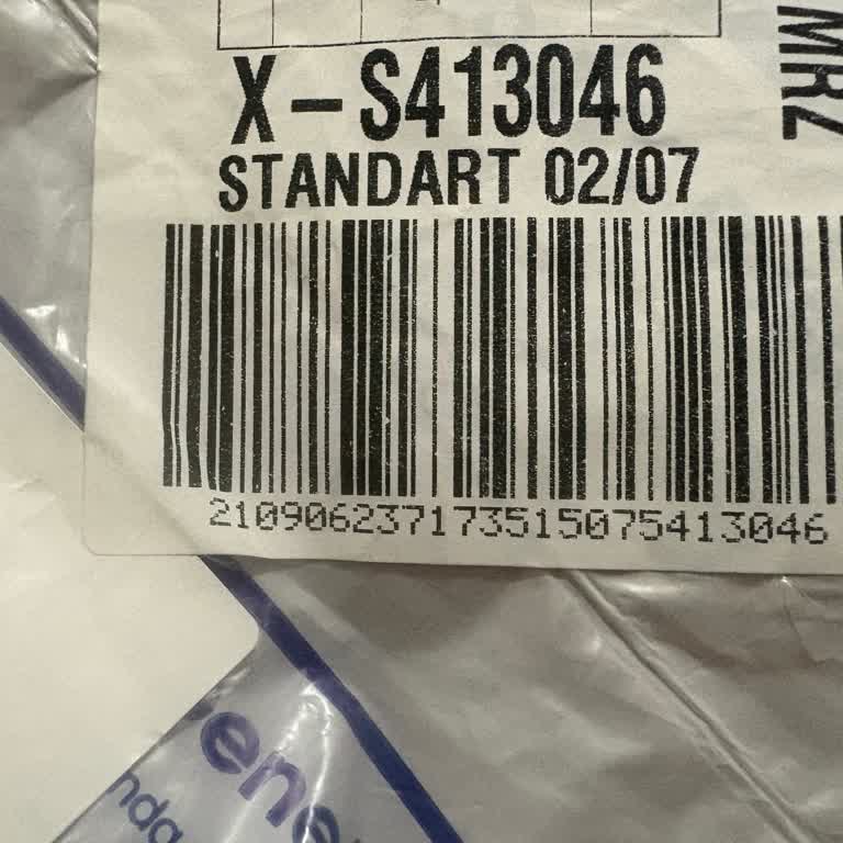 Eksik Gönderilen Elbise Ve Cevapsız Destek
