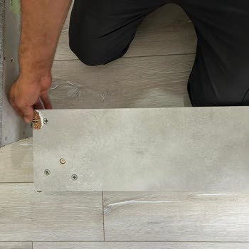 Teşhir Ürün Gönderimi, Hasarlı Mobilyalar Ve Ciddiyetsiz Yaklaşım
