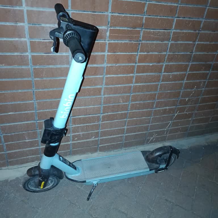 Sürüşü Sonlandıramama Ve Sürekli Artan Ücretlerden Şikayet