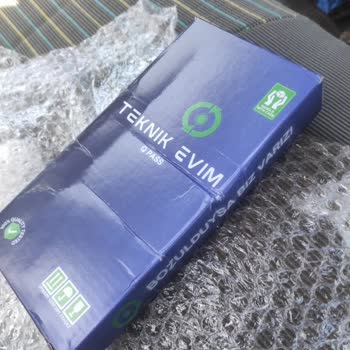 Kırık Telefon Ekranı Tesliminde Satıcı İadeyi Reddetti