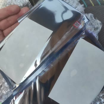 Kırık Telefon Ekranı Tesliminde Satıcı İadeyi Reddetti