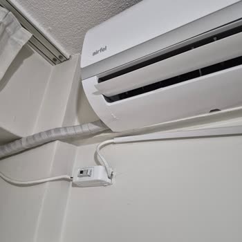 Servis Çağrısına Cevap Gelmemesi Ve Ev Hasarı