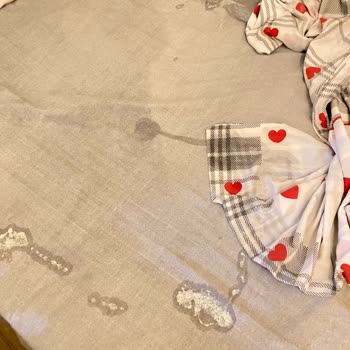 Bebekte Yeni Sma Comfort 1 Kutusundan Kusma Ve Güven Kaybı