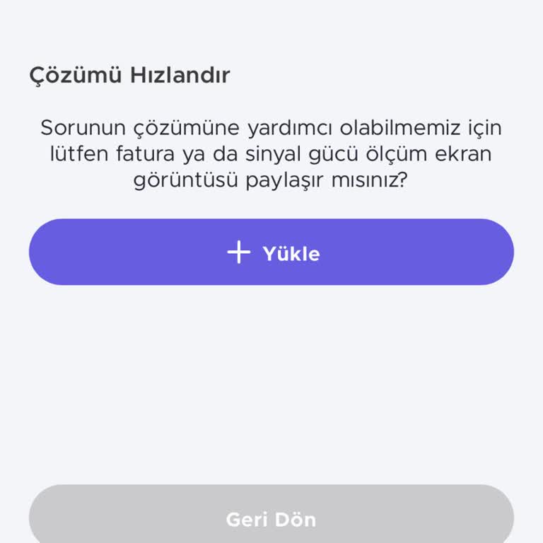 Antalya Kepez'de Temel Telefon Görüşmesi Bile Sağlanamıyor