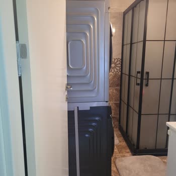 Arçelik Set Ürünlerinde Renk Uyumsuzluğu Ve Kurutma Makinesi Değişimi Talebi