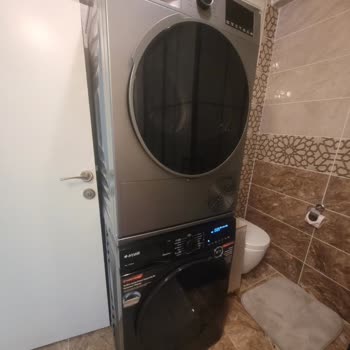 Eki aç