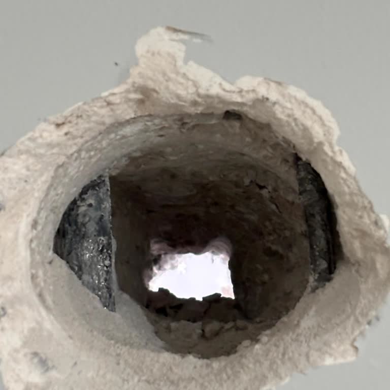 Klima Montajı Eksik Bırakıldı, Servis Cevapsız