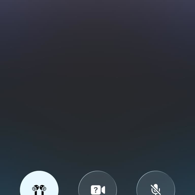Ödenen Kart Borcu Sistemde Görünmüyor Ve Yanıltıcı SMS'ler Geliyor