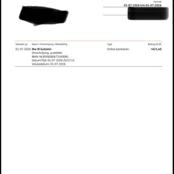 AJet Buchung storniert trotz sofortiger Zahlung – keine Rückerstattung