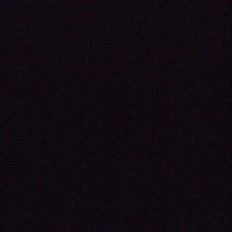 Şanlıurfa Haliliye Göktepe Köyünde Uzun Süreli Elektrik Kesintisi Ve Acil Çözüm Talebi