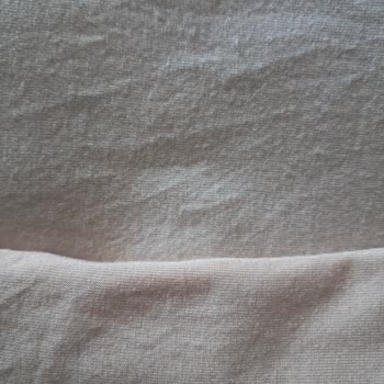 İlk Yıkamada Tüylenen Atletlerde Fiş Olmadan İade Reddi