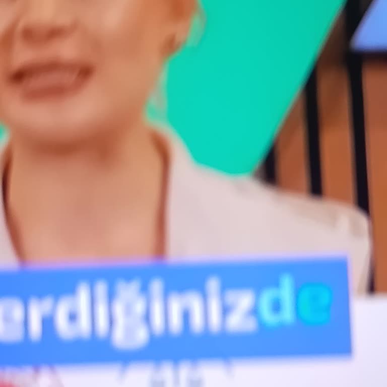 WhatsApp Üzerinden Sahte Telefon Numarasından 10 Milyon TL Talebi Ve Tehdit