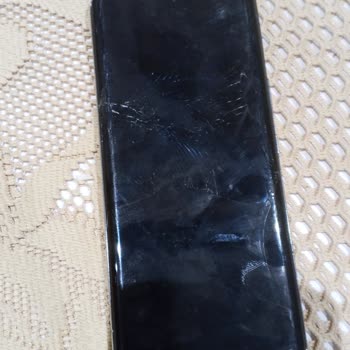 Vodafone Ev İnterneti 10 Gün Üzerinde Kesintisi Ve Çözüm Gecikmesi