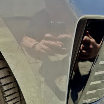 Renault Clio’da Tekrarlanan Gizli Ayıplar Ve Servis İhmali