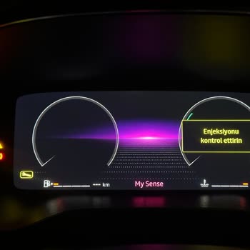 Renault Clio’da Tekrarlanan Gizli Ayıplar Ve Servis İhmali