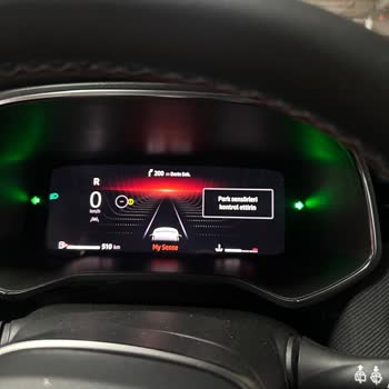 Renault Clio’da Tekrarlanan Gizli Ayıplar Ve Servis İhmali