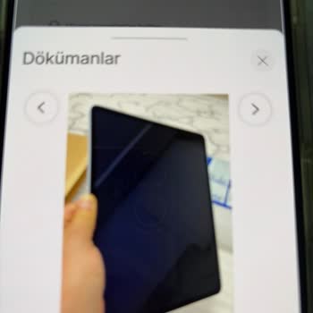 Açılan Kutu Sonrası İade Reddi Ve Hepsiburada’nın İlgisizliği