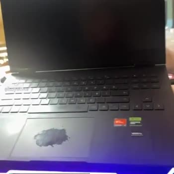 HP Bilgisayarımın Ekranı Açılmıyor