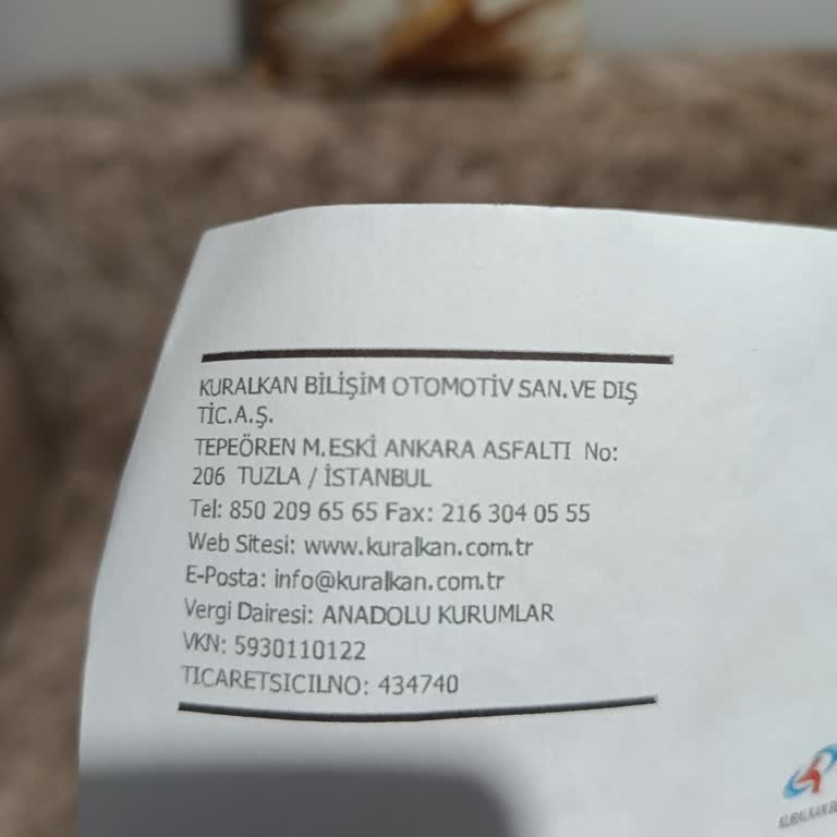 Bajaj Bluetooth Özelliği Olmadığı İddiası, Yanıltıcı Tanıtım Ve Müşteri Hizmetleri Yanıtsızlığı