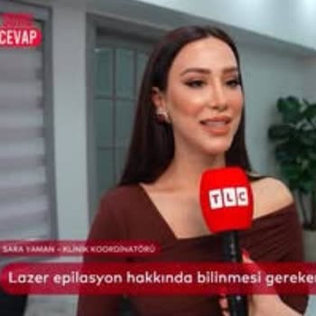 Eki aç