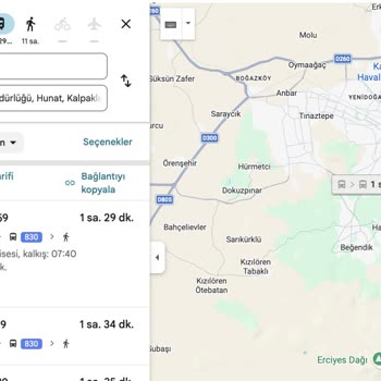 Türk Telekom GSM Numarası Tanımlama Sorunu: 50 Km Yol Gitti, Çözüm Bekleniyor