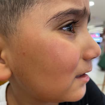 Metroport Kasap Döner’de Sulu İskender, Kıkırdak Parçaları Ve Hijyen İhlali