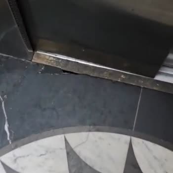 Hijyen Ve Güvenlik İhlalleri Nedeniyle Ücretsiz Otel Transferi Talebi