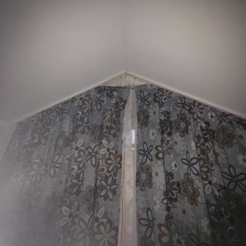 Hijyen Ve Güvenlik İhlalleri Nedeniyle Ücretsiz Otel Transferi Talebi