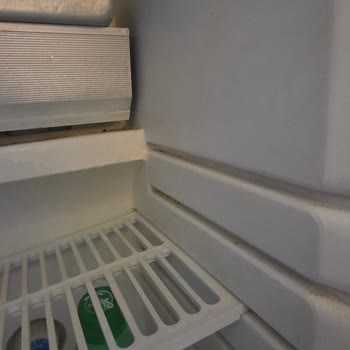Hijyen Ve Güvenlik İhlalleri Nedeniyle Ücretsiz Otel Transferi Talebi