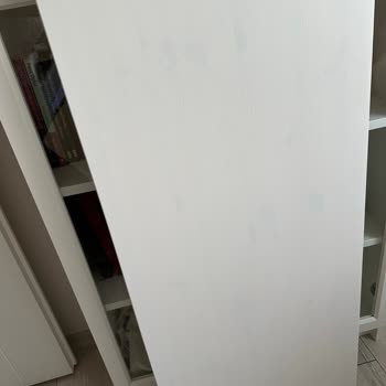 Eki aç