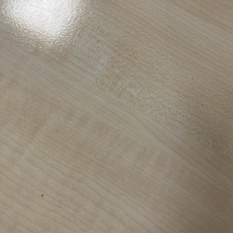 Reeder'in Tüketici Hakem Heyeti Kararına Uymaması Ve Geri Ödeme Sorunu