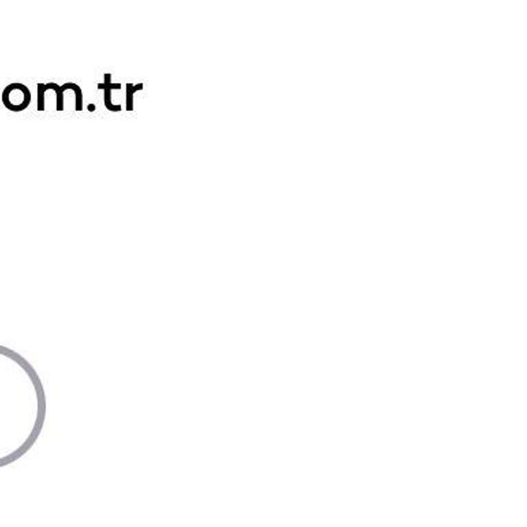 Decathlon Online Ödeme Alındı, Ürün Teslim Edilmedi