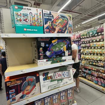 Fiyat Etiketindeki Yanıltıcı Bilgi Ve Umursamaz Personel Davranışı