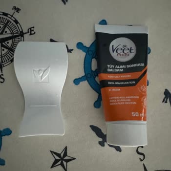 Veet İşlevsiz Ürün Aşırı Pahalı Ve Hayal Kırıklığına Yol Açtı