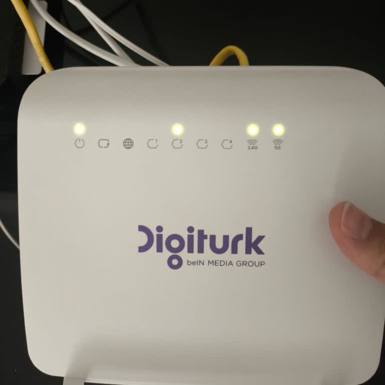 Kesintili İnternet Ve Yanıltıcı Fiyatlandırma