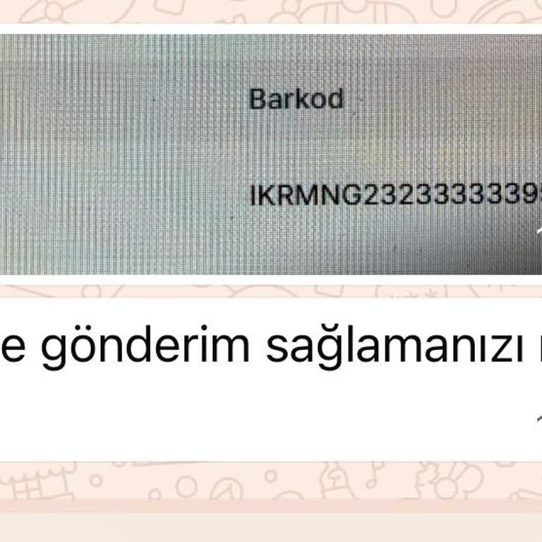 İade Talebimde Ciddiyetsiz Ve Oyalayıcı Müşteri Hizmetleri