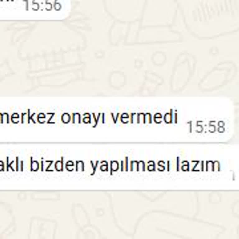 Fuzulev’in Zorunlu Sigorta Ve Kasko Şartı Tüketiciyi Mağdur Ediyor