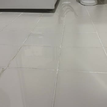 Beko Çamaşır Makinesinde Parça Eksikliği Ve Sürekli Gecikme