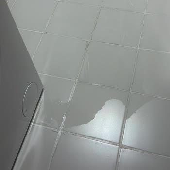 Beko Çamaşır Makinesinde Parça Eksikliği Ve Sürekli Gecikme
