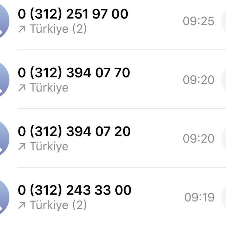 Acil Para Çekme İçin Şubeye Ulaşamama Sorunu