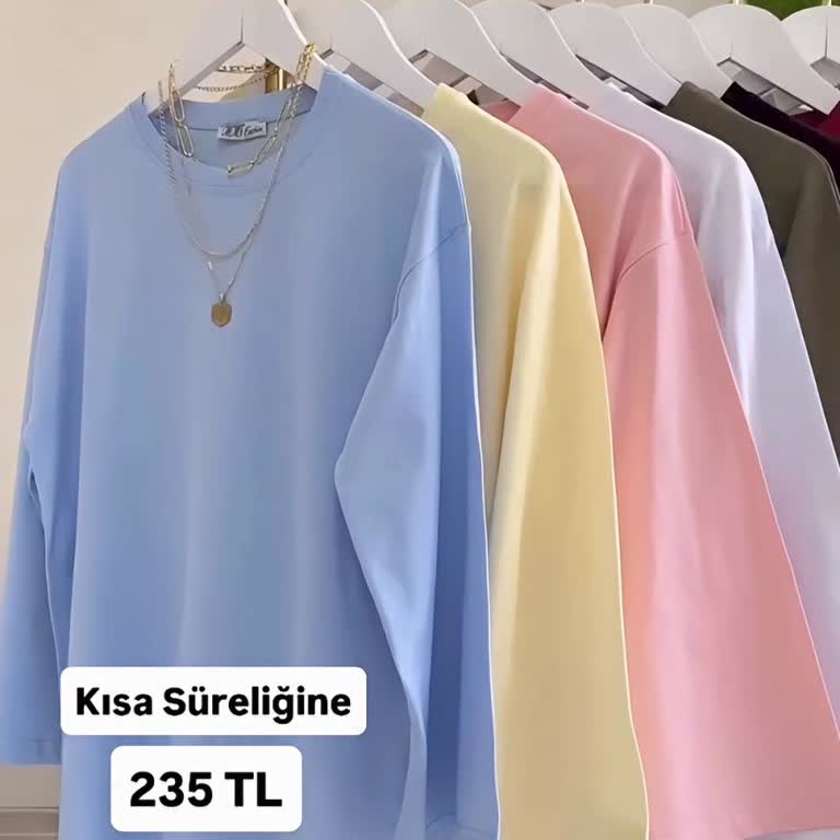 Kargo Takibi Sağlanamayan 800 TL'lik Sipariş İadesi Talebi
