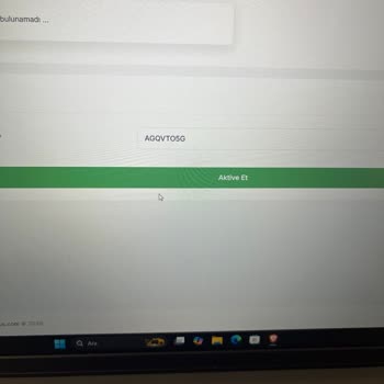 Pegem Akademi Aktivasyon Kodu Çalışmıyor