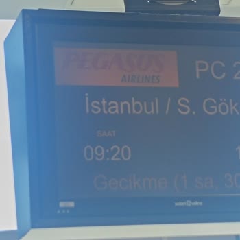 Eki aç