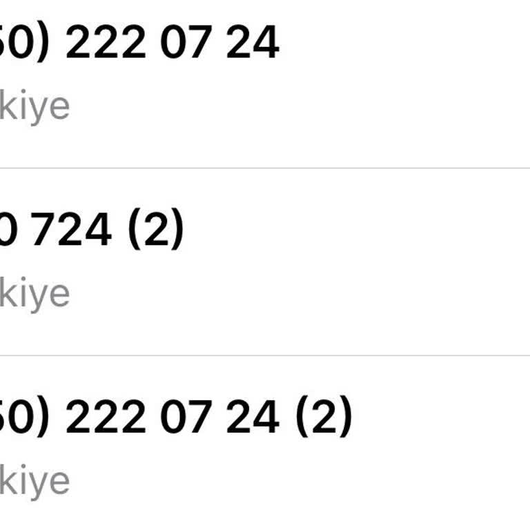 VakıfBank Mobil Uygulamasında Hesap Blokeliği Ve Müşteri Hizmetlerine Ulaşılamaması