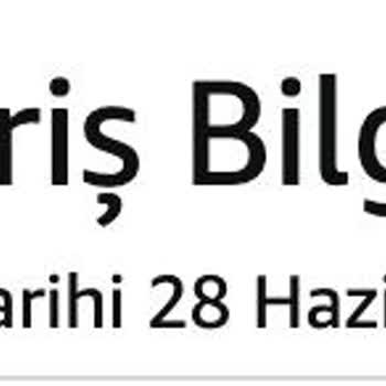 Kolay Gelsin Teslimat Gecikmesi Ve Yanıltıcı Bilgi Nedeniyle Müşteri Mağduriyeti